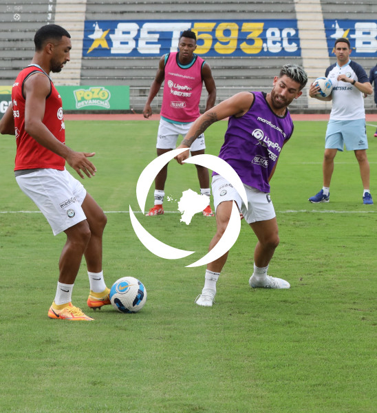 FBL-LIGAPRO-GUAYAQUIL-LIBERTAD