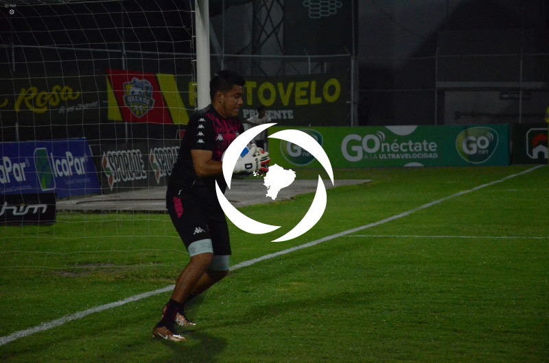 FBL-LIGAPRO-ORENSE-TECNICO