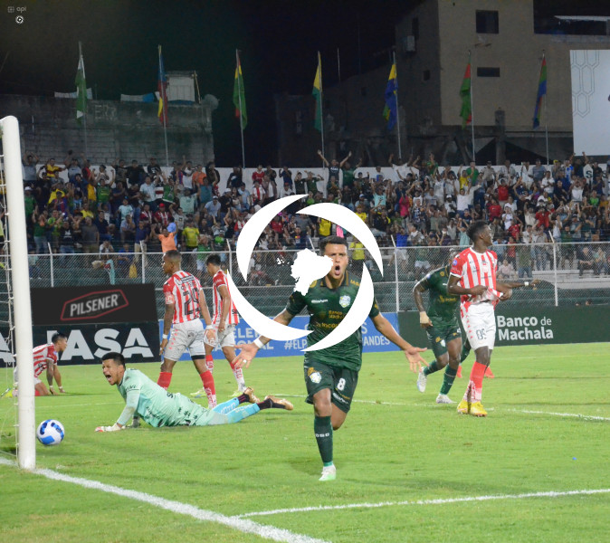 FBL-LIGAPRO-ORENSE-TECNICO