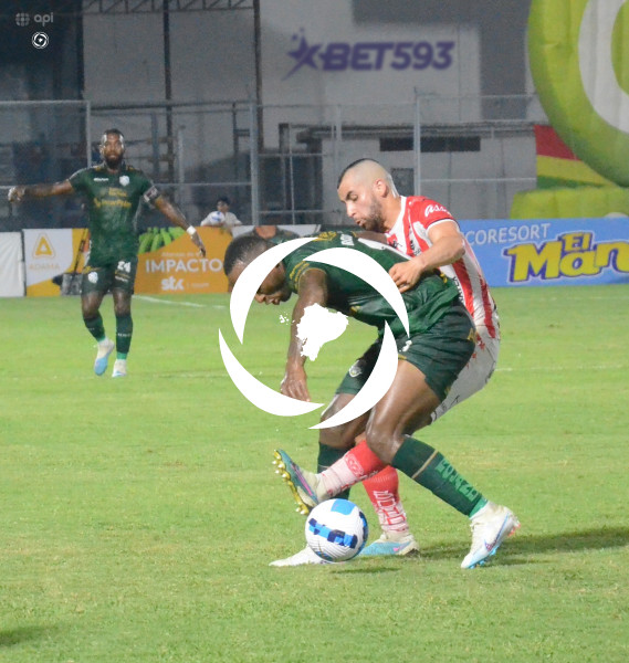 FBL-LIGAPRO-ORENSE-TECNICO