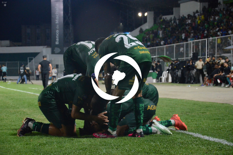 FBL-LIGAPRO-ORENSE-TECNICO