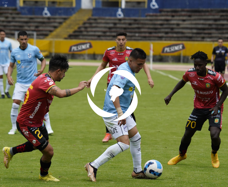 FBL-LIGAPRO-BET593-CATOLICA-CUENCA