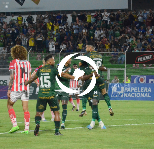 FBL-LIGAPRO-ORENSE-TECNICO