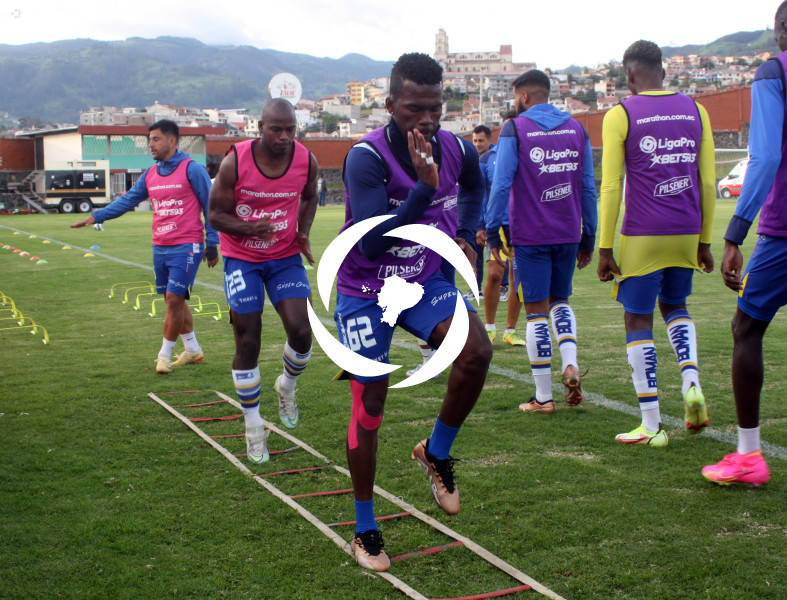 FBL-LIGAPRO-GUALACEO-INDEPENDIENTE