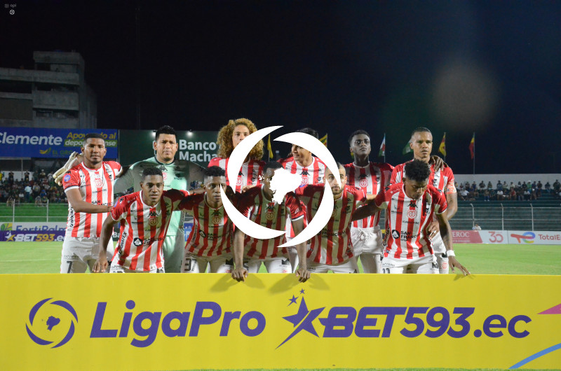 FBL-LIGAPRO-ORENSE-TECNICO