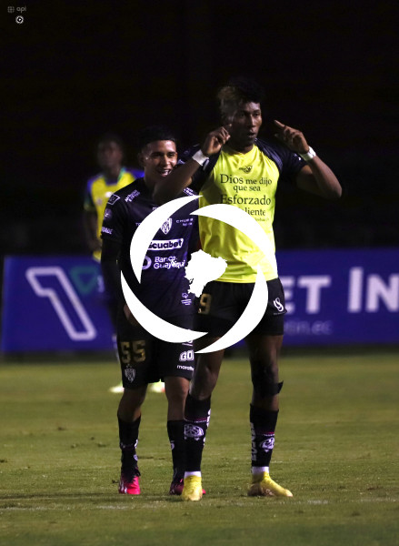 FBL-LIGAPRO-GUALACEO-INDEPENDIENTE
