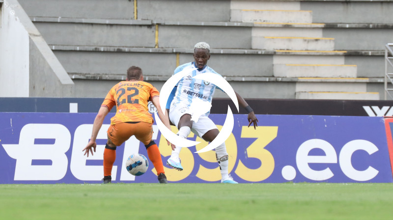 FBL-LIGAPRO-GUAYAQUIL-LIBERTAD
