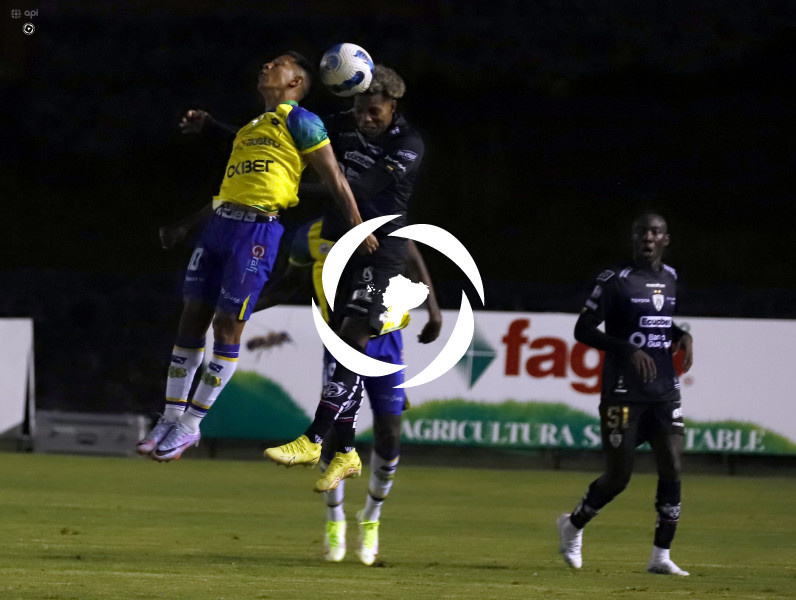 FBL-LIGAPRO-GUALACEO-INDEPENDIENTE