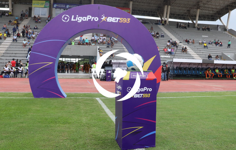 FBL-LIGAPRO-GUAYAQUIL-LIBERTAD