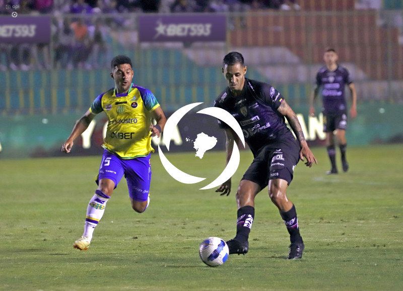 FBL-LIGAPRO-GUALACEO-INDEPENDIENTE