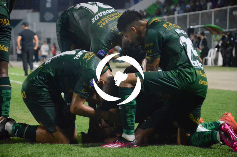 FBL-LIGAPRO-ORENSE-TECNICO