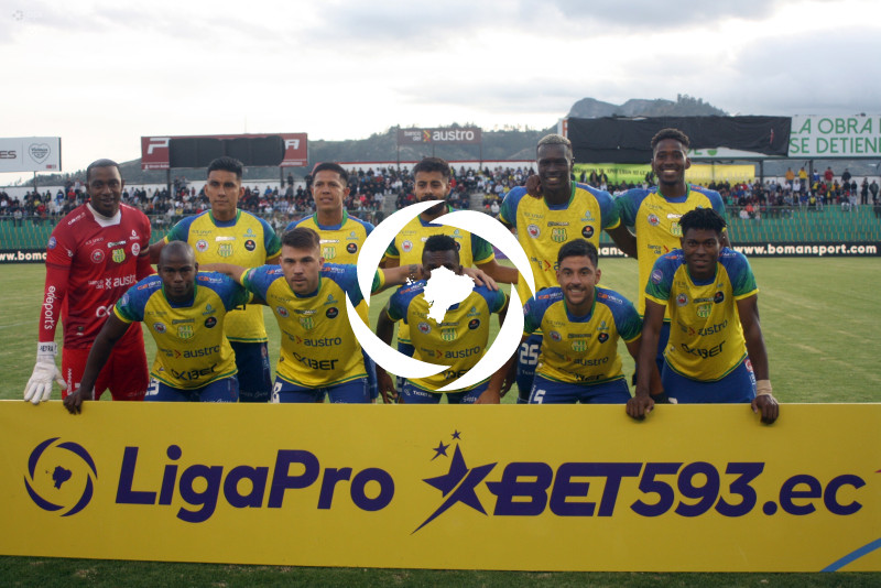 FBL-LIGAPRO-GUALACEO-INDEPENDIENTE