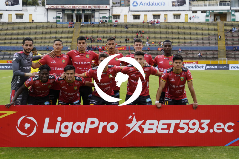 FBL-LIGAPRO-BET593-CATOLICA-CUENCA