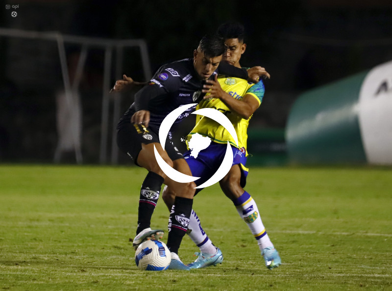 FBL-LIGAPRO-GUALACEO-INDEPENDIENTE