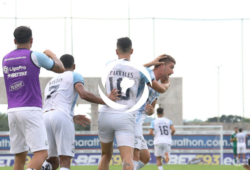 FBL-LIGAPRO-GUAYAQUIL-LIBERTAD