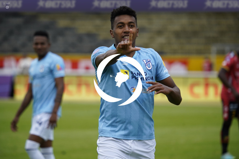 FBL-LIGAPRO-BET593-CATOLICA-CUENCA