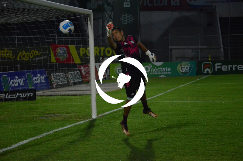 FBL-LIGAPRO-ORENSE-TECNICO