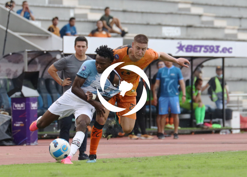 FBL-LIGAPRO-GUAYAQUIL-LIBERTAD