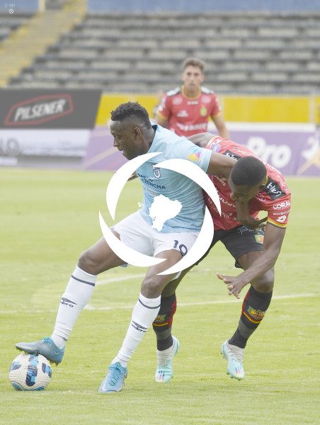 FBL-LIGAPRO-BET593-CATOLICA-CUENCA