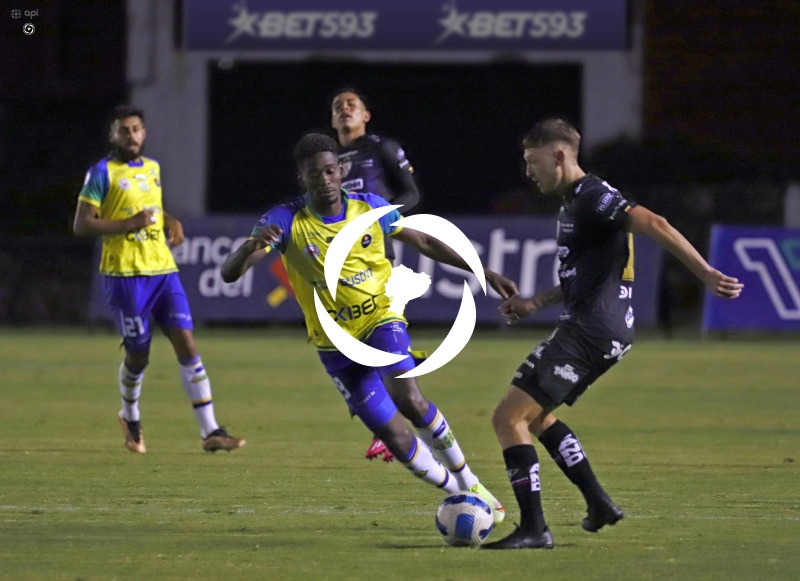 FBL-LIGAPRO-GUALACEO-INDEPENDIENTE