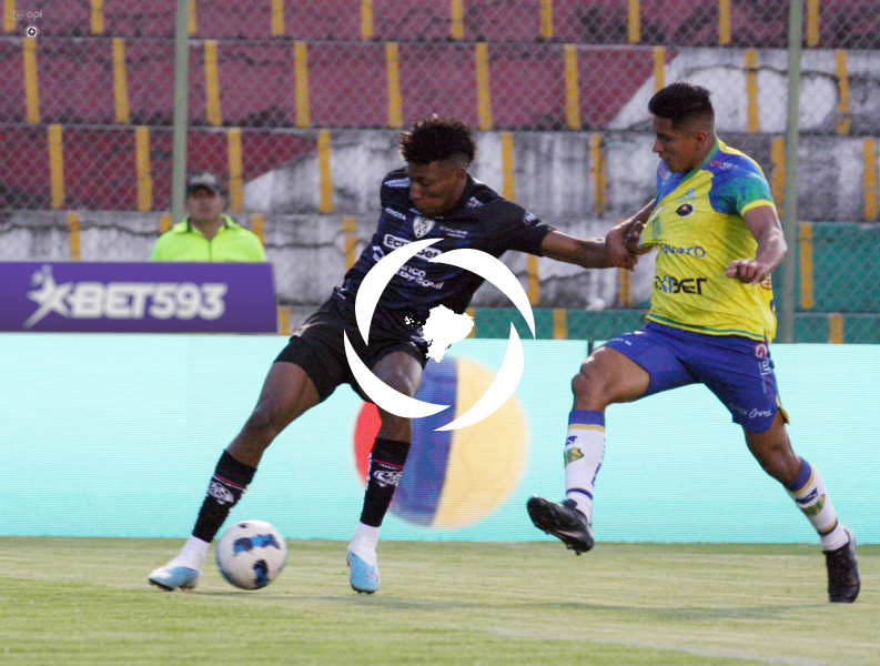 FBL-LIGAPRO-GUALACEO-INDEPENDIENTE
