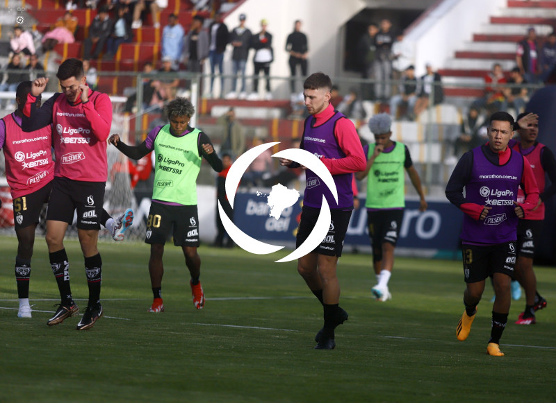 FBL-LIGAPRO-GUALACEO-INDEPENDIENTE