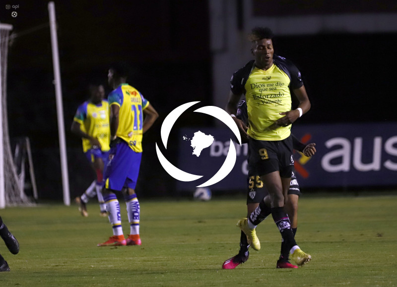 FBL-LIGAPRO-GUALACEO-INDEPENDIENTE