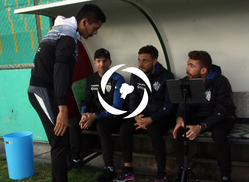FBL-LIGAPRO-GUALACEO-INDEPENDIENTE