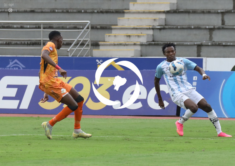 FBL-LIGAPRO-GUAYAQUIL-LIBERTAD