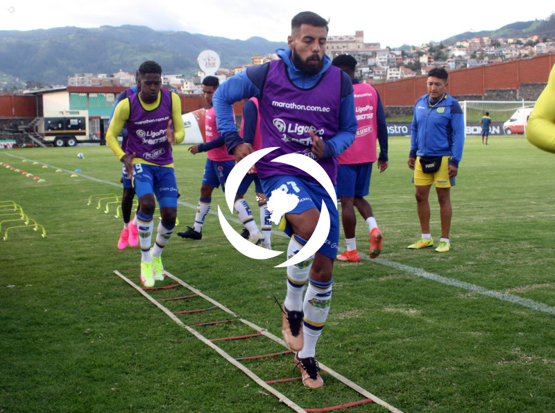 FBL-LIGAPRO-GUALACEO-INDEPENDIENTE