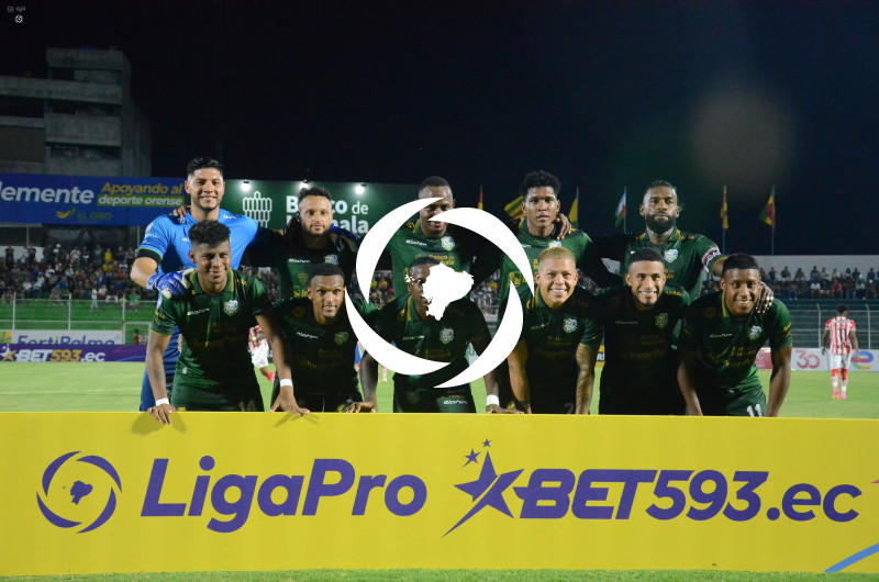 FBL-LIGAPRO-ORENSE-TECNICO