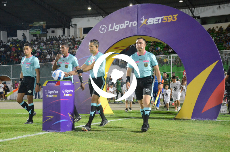 FBL-LIGAPRO-ORENSE-TECNICO