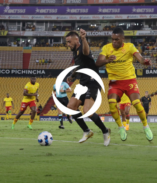 FBL-LIGAPRO-BARCELONA-AUCAS