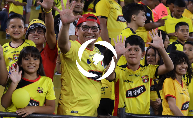 FBL-LIGAPRO-BARCELONA-AUCAS