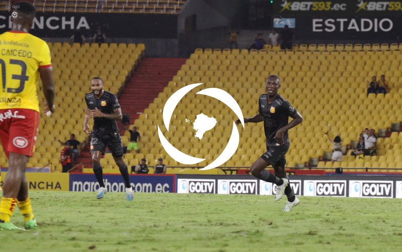 FBL-LIGAPRO-BARCELONA-AUCAS