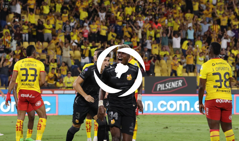 FBL-LIGAPRO-BARCELONA-AUCAS