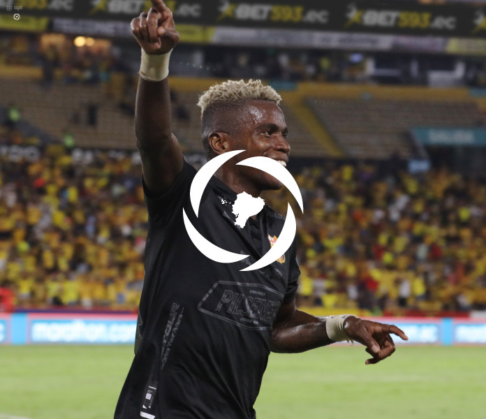 FBL-LIGAPRO-BARCELONA-AUCAS