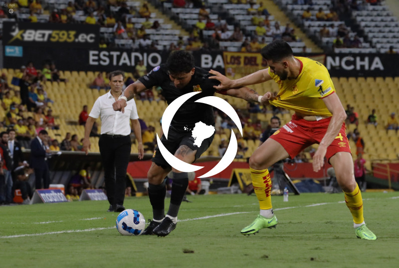 FBL-LIGAPRO-BARCELONA-AUCAS