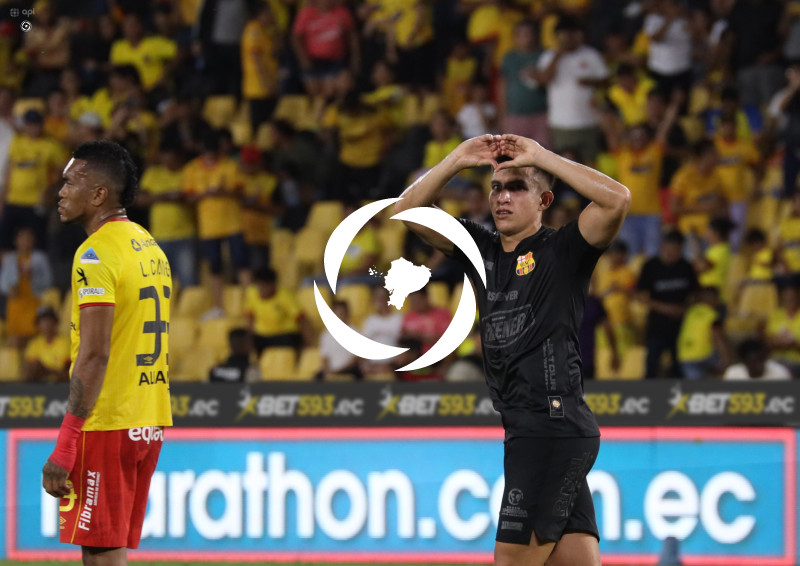 FBL-LIGAPRO-BARCELONA-AUCAS