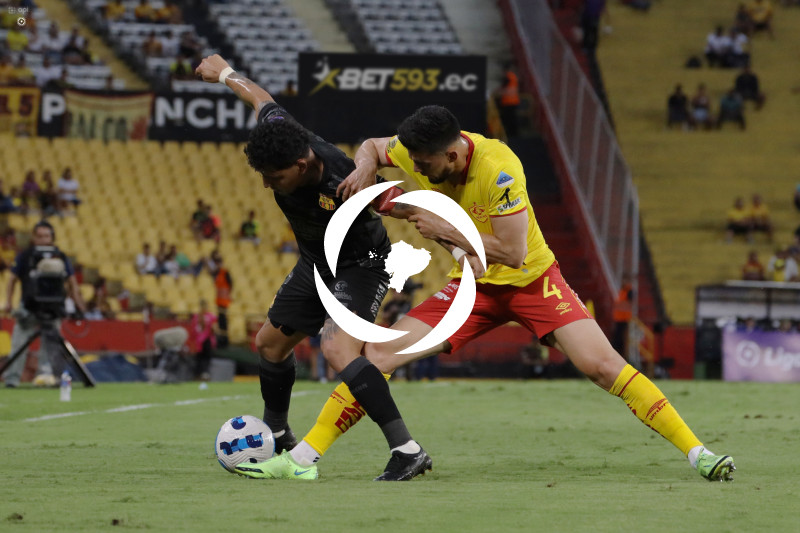 FBL-LIGAPRO-BARCELONA-AUCAS