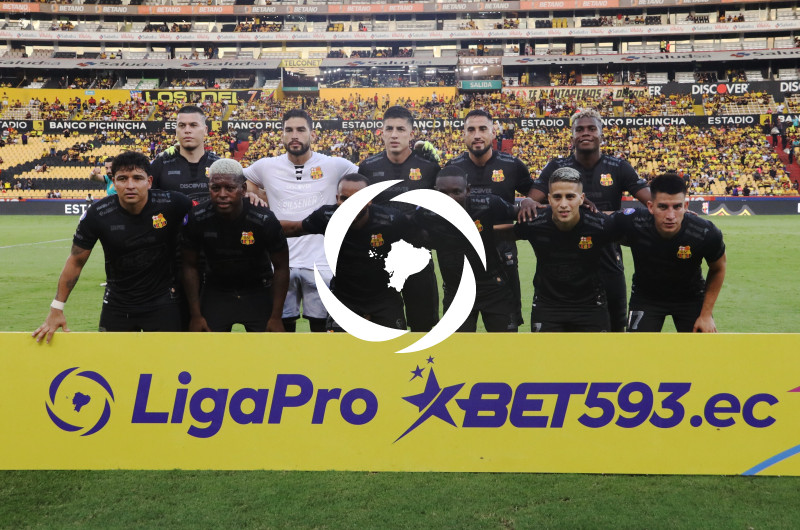 FBL-LIGAPRO-BARCELONA-AUCAS