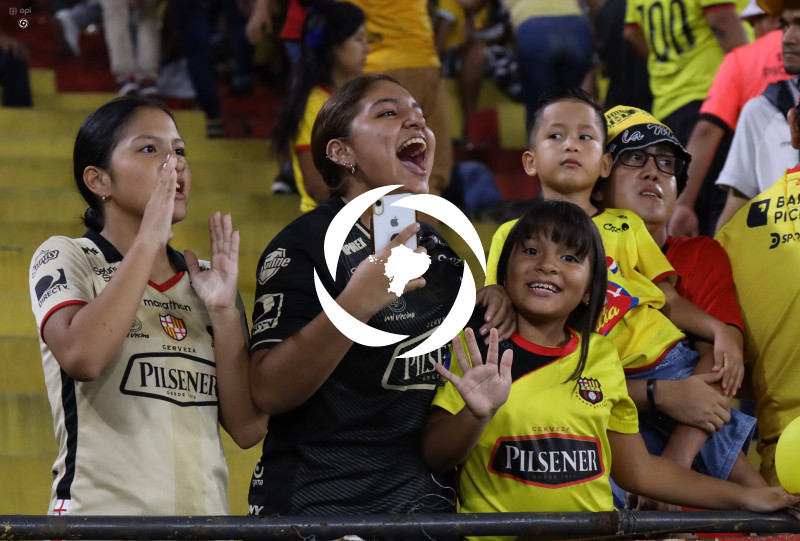 FBL-LIGAPRO-BARCELONA-AUCAS