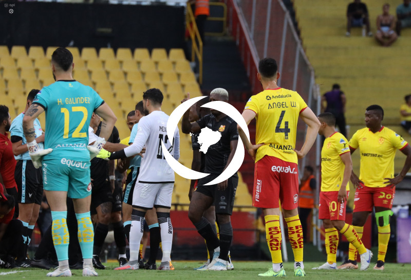 FBL-LIGAPRO-BARCELONA-AUCAS