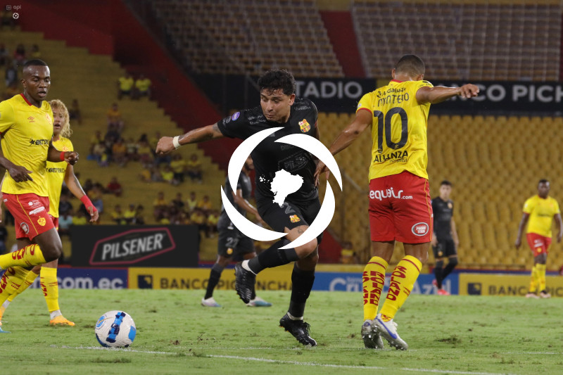 FBL-LIGAPRO-BARCELONA-AUCAS