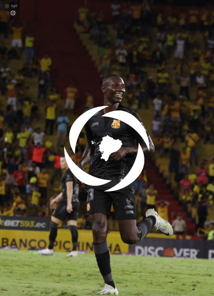 FBL-LIGAPRO-BARCELONA-AUCAS