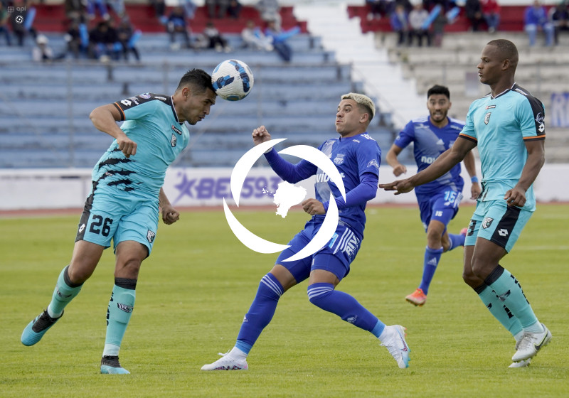 FBL-LIGAPRO-BET593-CUMBAYA-EMELEC