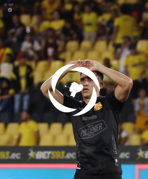 FBL-LIGAPRO-BARCELONA-AUCAS