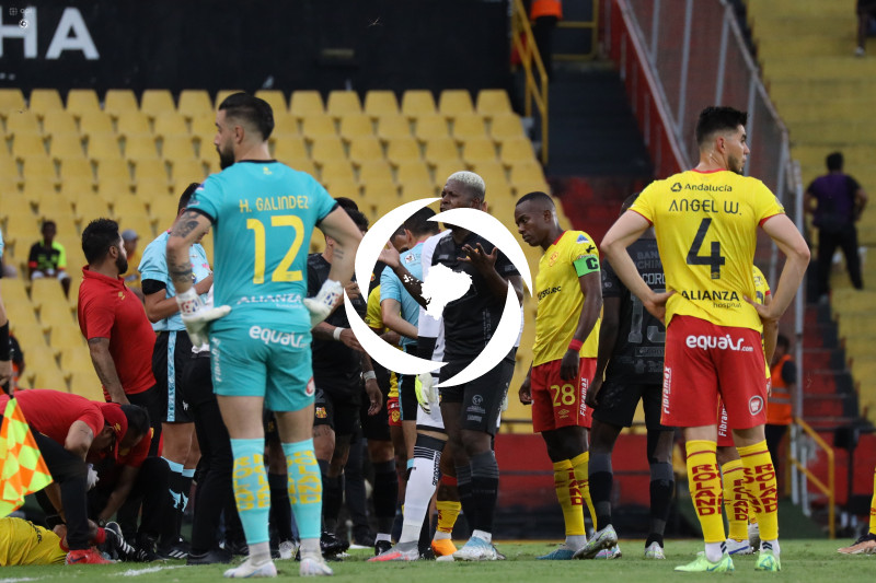 FBL-LIGAPRO-BARCELONA-AUCAS