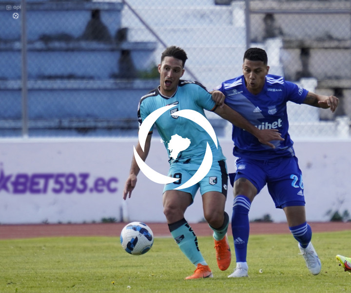 FBL-LIGAPRO-BET593-CUMBAYA-EMELEC