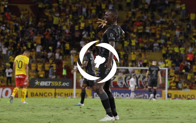 FBL-LIGAPRO-BARCELONA-AUCAS